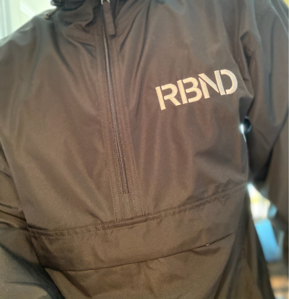 RBND