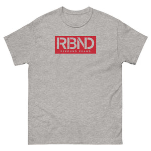 RBND™ Logo Tee