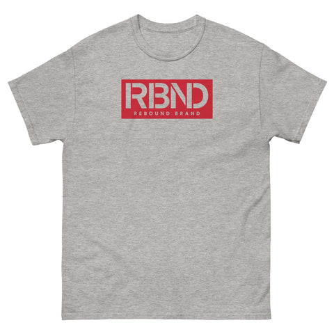 RBND™ Logo Tee