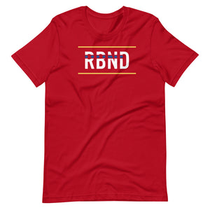 RBND All-Star Tee